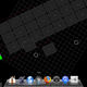 Illustration for article titled Full-Screen Multitouch Mac OS X Is Here (But Not from Apple)